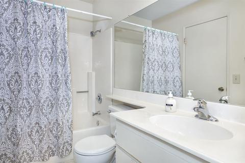 3926 Murray Hill Rd, La Mesa, CA 91941 photo 14