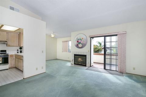 3926 Murray Hill Rd, La Mesa, CA 91941 photo 10