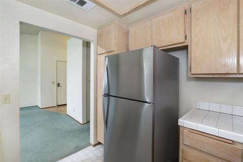 3926 Murray Hill Rd, La Mesa, CA 91941 photo 9