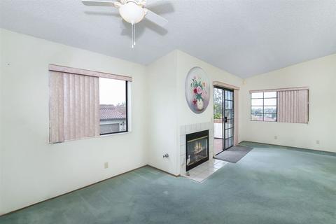 3926 Murray Hill Rd, La Mesa, CA 91941 photo 12