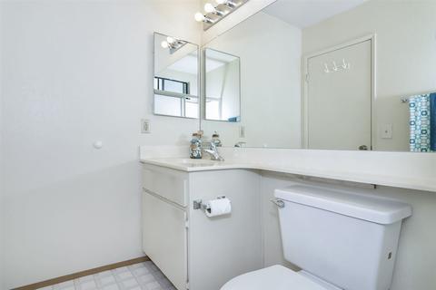 3926 Murray Hill Rd, La Mesa, CA 91941 photo 17