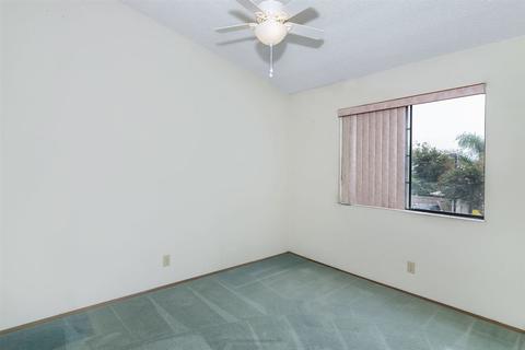 3926 Murray Hill Rd, La Mesa, CA 91941 photo 13