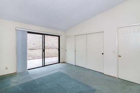 3926 Murray Hill Rd, La Mesa, CA 91941 photo 16