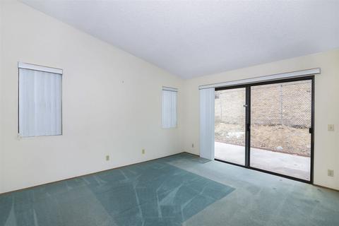 3926 Murray Hill Rd, La Mesa, CA 91941 photo 15