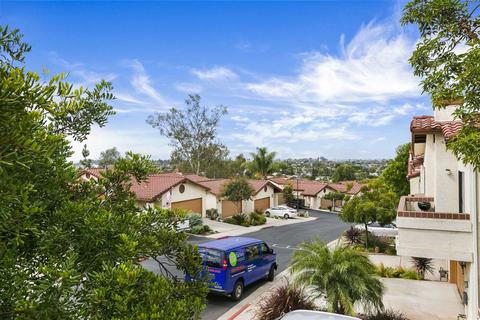 3926 Murray Hill Rd, La Mesa, CA 91941 photo 23