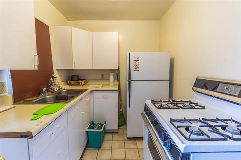 927 S Maple, Escondido, CA 92025 photo 9