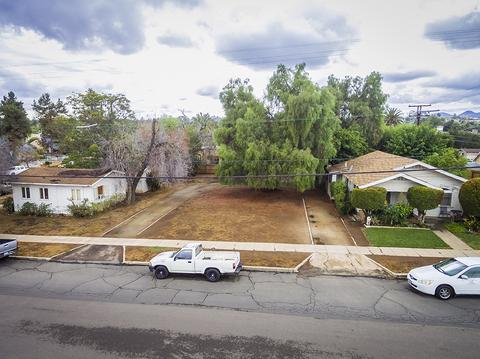 927 S Maple, Escondido, CA 92025 photo 6