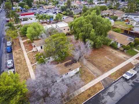 927 S Maple, Escondido, CA 92025 photo 5