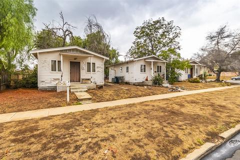 927 S Maple, Escondido, CA 92025 photo 3