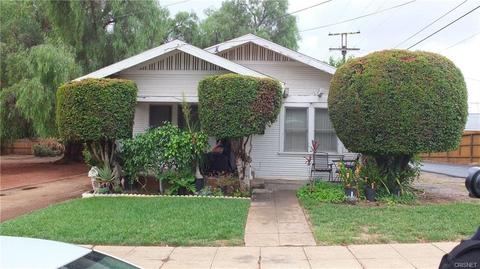 927 S Maple, Escondido, CA 92025 photo 2