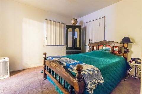 927 S Maple, Escondido, CA 92025 photo 4
