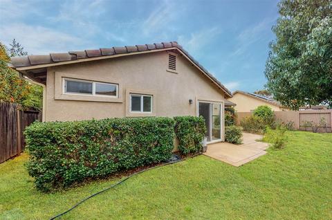 825 Socin Ct, Escondido, CA 92027 photo 16