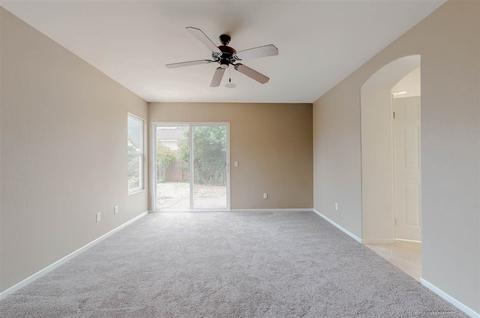 825 Socin Ct, Escondido, CA 92027 photo 12