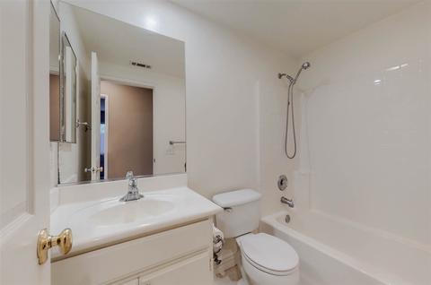 825 Socin Ct, Escondido, CA 92027 photo 10
