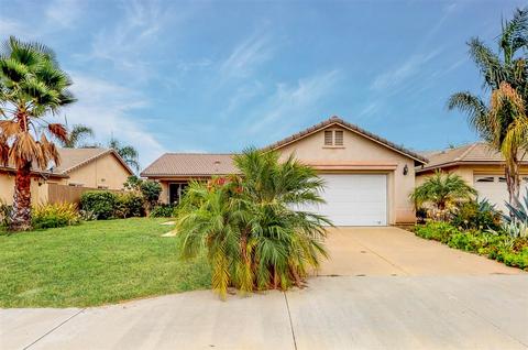 825 Socin Ct, Escondido, CA 92027 photo 1