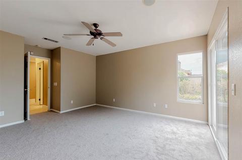 825 Socin Ct, Escondido, CA 92027 photo 11