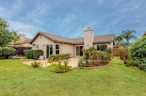 825 Socin Ct, Escondido, CA 92027 photo 17