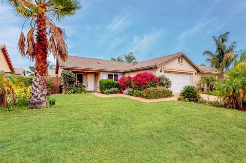 825 Socin Ct, Escondido, CA 92027 photo 2