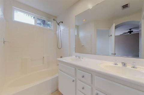 825 Socin Ct, Escondido, CA 92027 photo 13
