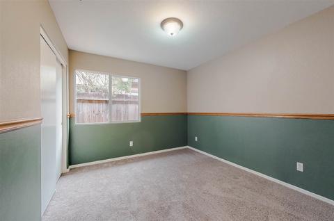 825 Socin Ct, Escondido, CA 92027 photo 9