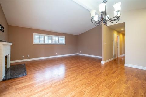 6015 Zora St, La Mesa, CA 91942 photo 10