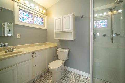 6015 Zora St, La Mesa, CA 91942 photo 16