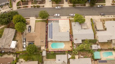 6015 Zora St, La Mesa, CA 91942 photo 24