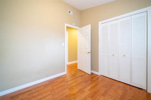 6015 Zora St, La Mesa, CA 91942 photo 12