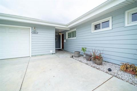 6015 Zora St, La Mesa, CA 91942 photo 4