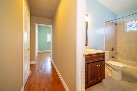 6015 Zora St, La Mesa, CA 91942 photo 11