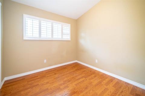 6015 Zora St, La Mesa, CA 91942 photo 21