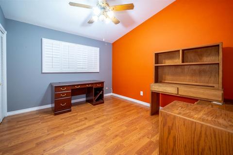 6015 Zora St, La Mesa, CA 91942 photo 20
