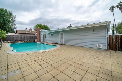 6015 Zora St, La Mesa, CA 91942 photo 23