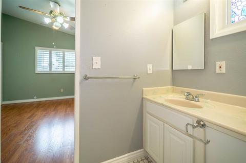 6015 Zora St, La Mesa, CA 91942 photo 17