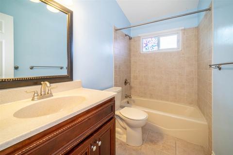 6015 Zora St, La Mesa, CA 91942 photo 13