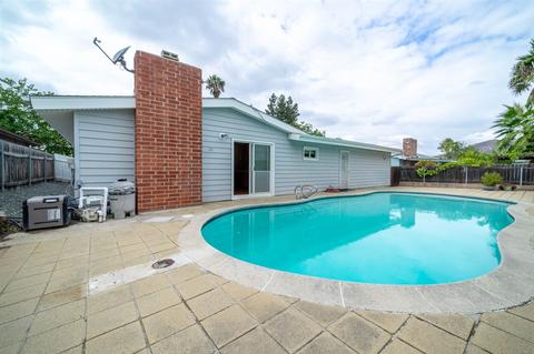 6015 Zora St, La Mesa, CA 91942 photo 22