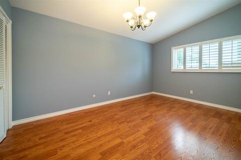 6015 Zora St, La Mesa, CA 91942 photo 18