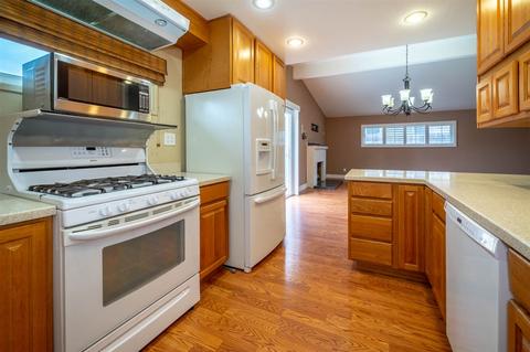 6015 Zora St, La Mesa, CA 91942 photo 6