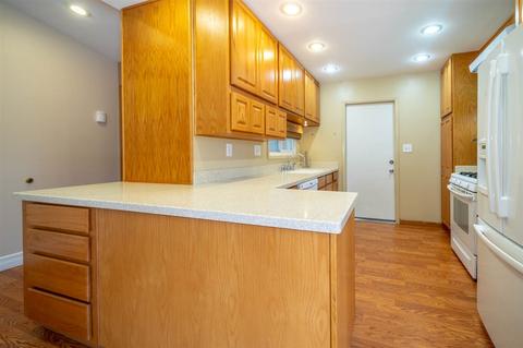 6015 Zora St, La Mesa, CA 91942 photo 7