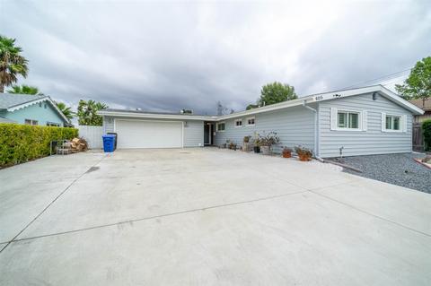 6015 Zora St, La Mesa, CA 91942 photo 3