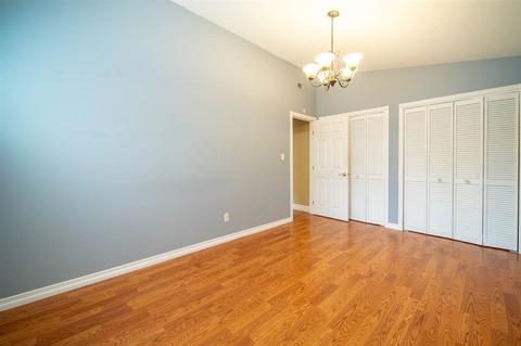 6015 Zora St, La Mesa, CA 91942 photo 19