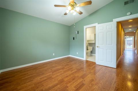 6015 Zora St, La Mesa, CA 91942 photo 14