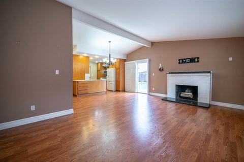 6015 Zora St, La Mesa, CA 91942 photo 9
