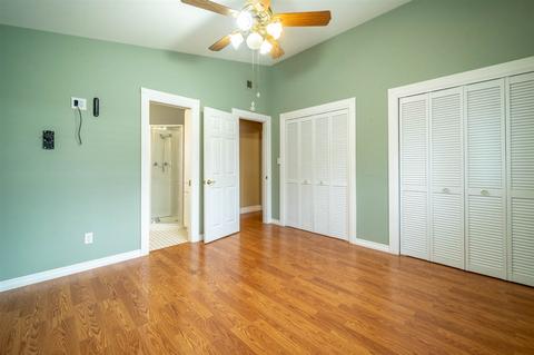 6015 Zora St, La Mesa, CA 91942 photo 15