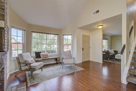 1444 Eastview Ct, Oceanside, CA 92056 photo 12