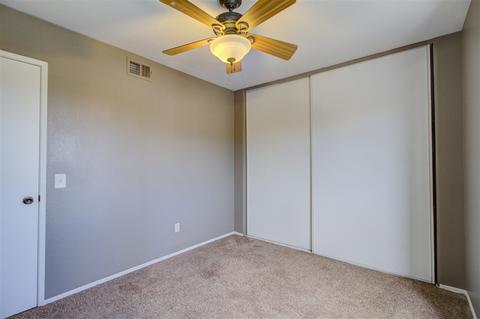 1444 Eastview Ct, Oceanside, CA 92056 photo 13