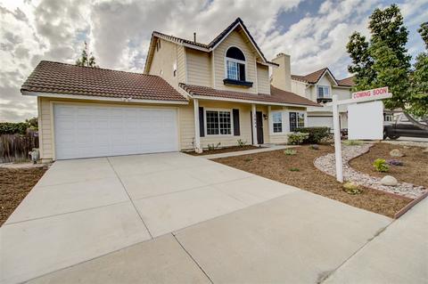 1444 Eastview Ct, Oceanside, CA 92056 photo 25