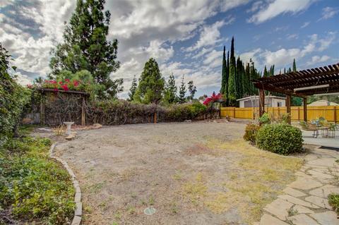 1444 Eastview Ct, Oceanside, CA 92056 photo 20