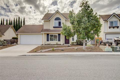 1444 Eastview Ct, Oceanside, CA 92056 photo 1