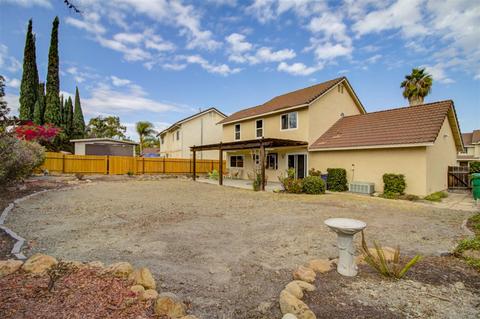 1444 Eastview Ct, Oceanside, CA 92056 photo 21
